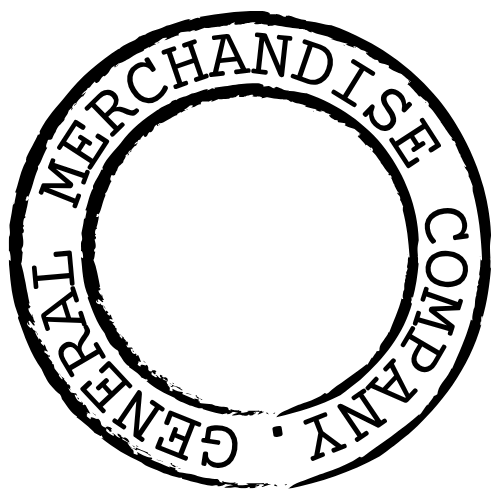 Gen Merch Co
